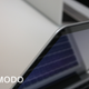 Image for article titled MacBook and MacBook Pro Dual Review